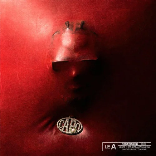 Alonzo - Le A