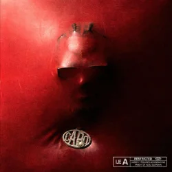Alonzo - Le A