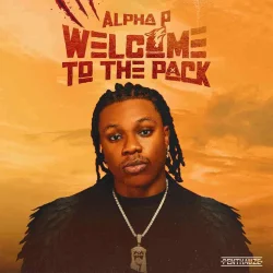 Alpha P - OMW (feat. Kemuel)