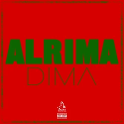 Alrima - Dima