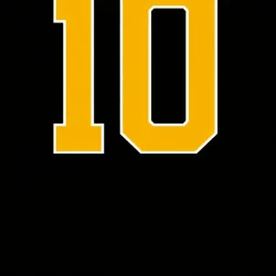 AmakyeTheRapper - 10