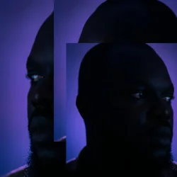 AmakyeTheRapper - Look Left Look Right