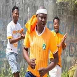 Ambassadeur Agalawal - CAN 2023