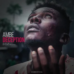 Ambe - Deception