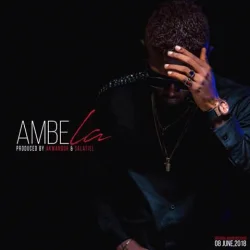 Ambe - La (feat. Ambe)
