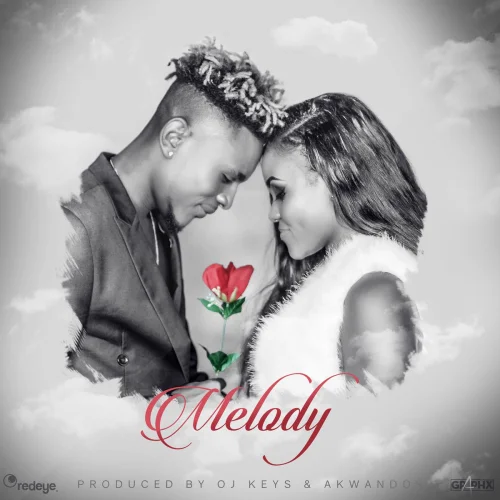 Ambe - Melody