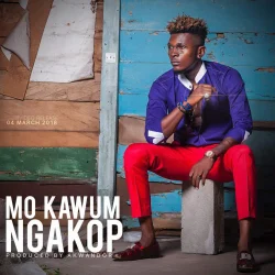 Ambe - Mo Kawum NGAKOP