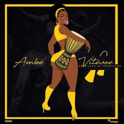 Ambe - VITESSE
