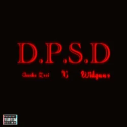 Ameka Zrai - D.S.P.D