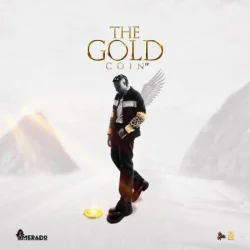 RGM Wonder Boay - Abronoma - Remix (feat. Bisa Kdei)