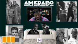 Amerado - Yeete Nsem Episode 14