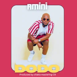 Amini - Dodo