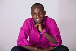 Amini - Mbeleko
