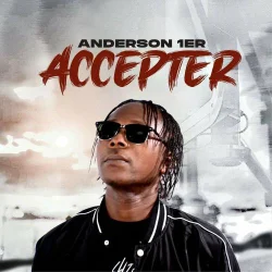 Anderson 1er - Accepter