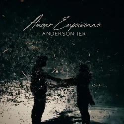 Anderson 1er - Amour Empoisonné