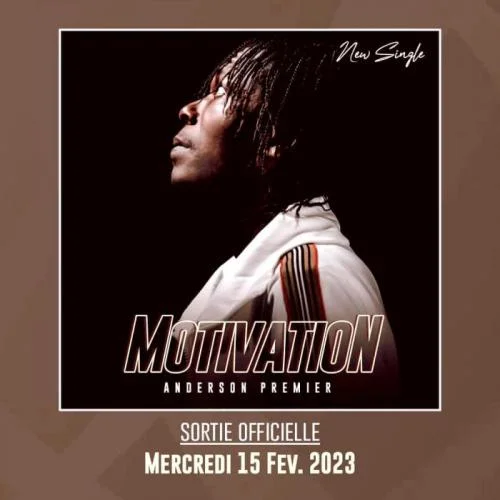 Anderson Premier - Motivation