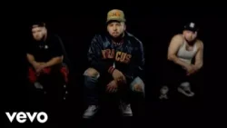 Andy Mineo - Always In A Rush