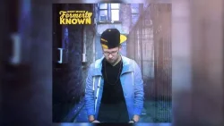 Andy Mineo - Every Word