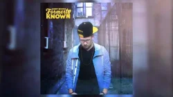 Andy Mineo - Formerly Known (feat. Lecrae)