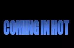 Andy Mineo - Nobody’s Coming