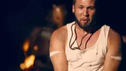 Andy Mineo - Wild Things