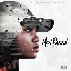 Andy S - Mon Passé