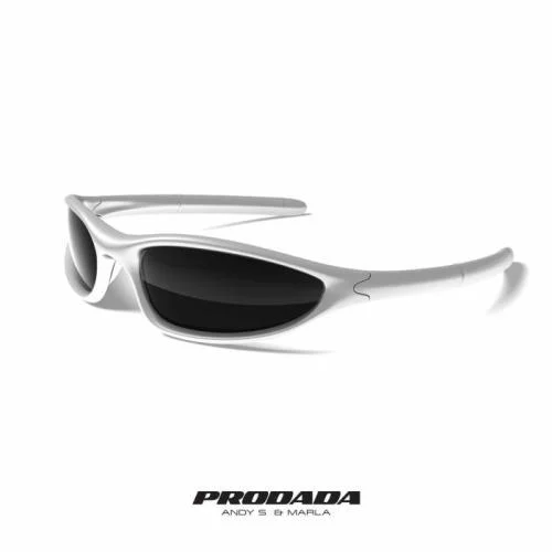 Andy S - Prodada