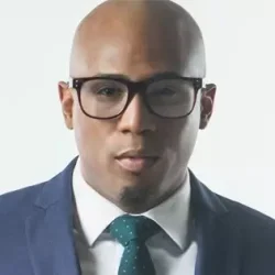 Anthony Brown - Without You (feat. Shirley Dailey & Gabriel Hansborough)