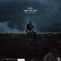 Anu - Time No Dey