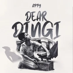 Appy - Dear Dingi I