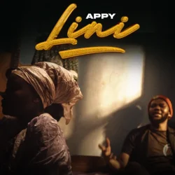 Appy - Lini L DarMuziki.Com