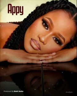 Appy - Wow