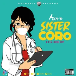Ara-B - Sister Coro