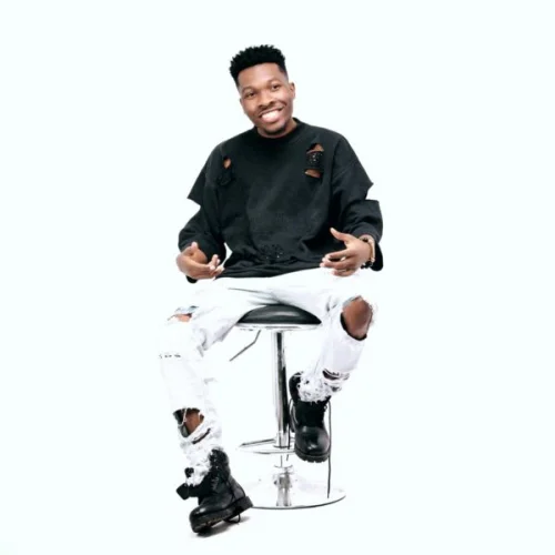 Article Wan - Hallelujah (feat. Joey B)