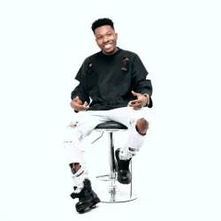 Article Wan - Hallelujah (feat. Joey B)