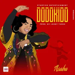 Asaba - DodoKido