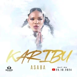 Asaba - Karibu