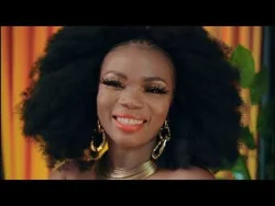 Asaba - Mon Bébé