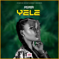 Asaba - Yele