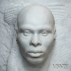 Asake - Asambe (feat. Kabza De Small)