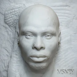 Asake - Asambe (feat. Kabza De Small)