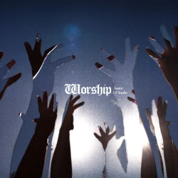 Asake - WORSHIP (feat. DJ Snake)