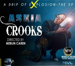 Askia - Crooks_