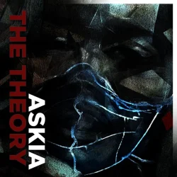Askia - The Theory_