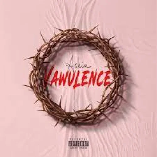 Askia - Vawulence 1