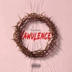 Askia - Vawulence 1