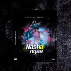 Aslay - - Nashangaa