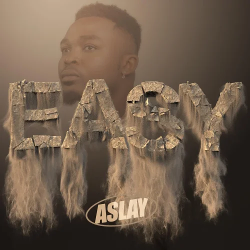 Aslay - Easy L