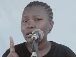 Aslay - Hauna Cover By Anjella