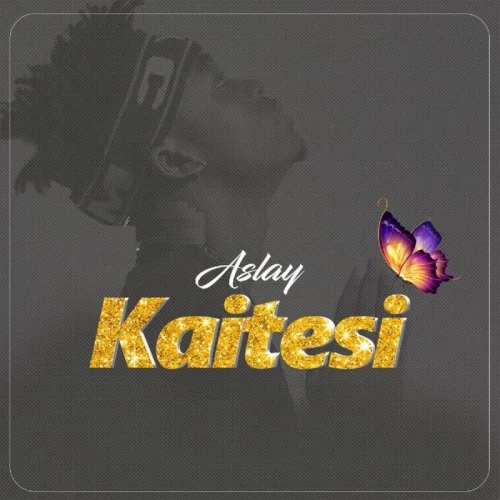 Aslay - Kaitesi